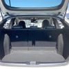 toyota prius 2019 -TOYOTA--Prius DAA-ZVW51--ZVW51-6095099---TOYOTA--Prius DAA-ZVW51--ZVW51-6095099- image 6