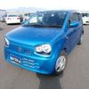 suzuki alto 2020 -SUZUKI--Alto HA36S--543664---SUZUKI--Alto HA36S--543664- image 1