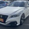 toyota crown 2018 -TOYOTA--Crown 6AA-AZSH21--AZSH21-1002960---TOYOTA--Crown 6AA-AZSH21--AZSH21-1002960- image 2