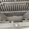daihatsu move-canbus 2016 quick_quick_LA800S_LA800S-0019417 image 19