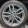 bmw x4 2016 -BMW--BMW X4 DBA-XW20--WBAXW320700M97895---BMW--BMW X4 DBA-XW20--WBAXW320700M97895- image 28