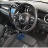 mini mini-others 2014 quick_quick_DBA-XM20_WMWXM72060T958838 image 3