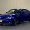 subaru brz 2013 -SUBARU--BRZ DBA-ZC6--ZC6-010335---SUBARU--BRZ DBA-ZC6--ZC6-010335- image 1