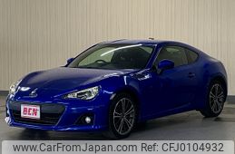 subaru brz 2013 -SUBARU--BRZ DBA-ZC6--ZC6-010335---SUBARU--BRZ DBA-ZC6--ZC6-010335-