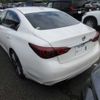 nissan skyline 2019 -NISSAN 【袖ヶ浦 385ﾉ 8】--Skyline DAA-HV37--HV37-451062---NISSAN 【袖ヶ浦 385ﾉ 8】--Skyline DAA-HV37--HV37-451062- image 12