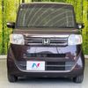 honda n-box 2016 quick_quick_JF1_JF1-1887903 image 12