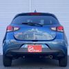 mazda demio 2017 -MAZDA--Demio LDA-DJ5FS--306197---MAZDA--Demio LDA-DJ5FS--306197- image 4