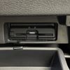 nissan serena 2020 -NISSAN--Serena DAA-GFC27--GFC27-188052---NISSAN--Serena DAA-GFC27--GFC27-188052- image 9