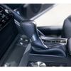lexus is 2023 CFJ1579428 image 31