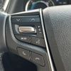 toyota alphard 2019 -TOYOTA--Alphard DAA-AYH30W--AYH30-0080662---TOYOTA--Alphard DAA-AYH30W--AYH30-0080662- image 13