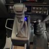 toyota landcruiser-70 2024 CFJ1781501 image 11