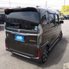 honda n-box 2019 -HONDA--N BOX 6BA-JF3--JF3-1417357---HONDA--N BOX 6BA-JF3--JF3-1417357- image 3