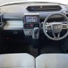 daihatsu tanto 2021 CFJ1546812 image 16