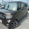 honda n-box 2019 -HONDA--N BOX DBA-JF3--JF3-1280755---HONDA--N BOX DBA-JF3--JF3-1280755- image 2