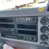 mitsubishi-fuso fighter 2012 CFJ1489056 image 51