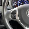 mazda flair 2015 CFJ1697355 image 3