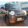 daihatsu mira-cocoa 2013 -DAIHATSU--Mira Cocoa DBA-L675S--L675S-0153530---DAIHATSU--Mira Cocoa DBA-L675S--L675S-0153530- image 15