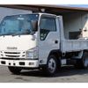 isuzu elf-truck 2017 quick_quick_TPG-NKR85AD_NKR85-7067952 image 1