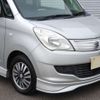 suzuki solio 2011 -SUZUKI--Solio DBA-MA15S--MA15S-12230---SUZUKI--Solio DBA-MA15S--MA15S-12230- image 13