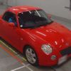 daihatsu copen 2006 -DAIHATSU--Copen ABA-L880K--L880K-0033078---DAIHATSU--Copen ABA-L880K--L880K-0033078- image 10