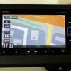 honda n-box 2018 -HONDA--N BOX 6BA-JF4--JF4-1021668---HONDA--N BOX 6BA-JF4--JF4-1021668- image 19