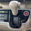 honda n-box 2013 -HONDA--N BOX DBA-JF1--JF1-1214562---HONDA--N BOX DBA-JF1--JF1-1214562- image 19