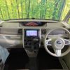 daihatsu tanto 2018 -DAIHATSU--Tanto DBA-LA610S--LA610S-0136219---DAIHATSU--Tanto DBA-LA610S--LA610S-0136219- image 2