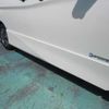 nissan serena 2021 -NISSAN 【川口 300ﾂ1612】--Serena HFC27--109356---NISSAN 【川口 300ﾂ1612】--Serena HFC27--109356- image 10