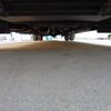 mitsubishi-fuso rosa-bus 2004 -MITSUBISHI 【名変中 】--Rosa BE64DJ--400008---MITSUBISHI 【名変中 】--Rosa BE64DJ--400008- image 5