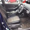 toyota prius 2009 -TOYOTA--Prius ZVW30--1005513---TOYOTA--Prius ZVW30--1005513- image 8