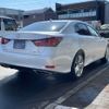 lexus gs 2013 -LEXUS--Lexus GS DBA-GRL15--GRL15-6000659---LEXUS--Lexus GS DBA-GRL15--GRL15-6000659- image 6