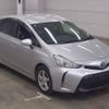 toyota prius-α 2016 quick_quick_DAA-ZVW41W_ZVW41-0038918 image 1
