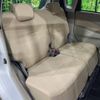 daihatsu move 2014 -DAIHATSU--Move DBA-LA100S--LA100S-1070814---DAIHATSU--Move DBA-LA100S--LA100S-1070814- image 10