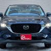 mazda cx-5 2022 -MAZDA--CX-5 KFEP--504446---MAZDA--CX-5 KFEP--504446- image 21