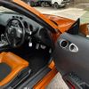 nissan fairlady-z 2007 CFJ0227836 image 14