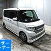 daihatsu tanto 2013 -DAIHATSU--Tanto LA600S-0030823---DAIHATSU--Tanto LA600S-0030823- image 1