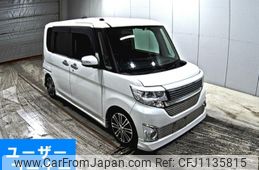 daihatsu tanto 2013 -DAIHATSU--Tanto LA600S-0030823---DAIHATSU--Tanto LA600S-0030823-