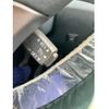 lexus ls 2006 CFJ1800102 image 18