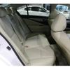 nissan skyline 2014 CFJ1788492 image 7