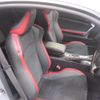 toyota 86 2017 -TOYOTA 【名変中 】--86 ZN6--083041---TOYOTA 【名変中 】--86 ZN6--083041- image 6