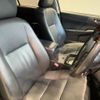 toyota camry 2012 quick_quick_AVV50_AVV50-1007761 image 17