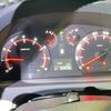 toyota vellfire 2011 CFJ1826838 image 6