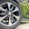 mitsubishi ek-sport 2020 CFJ1776401 image 13