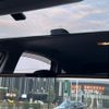 toyota prius-α 2014 CFJ1794928 image 14