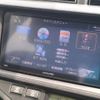 toyota aqua 2014 CFJ1567745 image 15