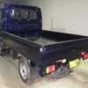 suzuki carry-truck 2021 -SUZUKI 【とちぎ 483ｽ40】--Carry Truck DA16T--621381---SUZUKI 【とちぎ 483ｽ40】--Carry Truck DA16T--621381- image 5