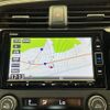 honda civic 2020 CFJ1534749 image 17
