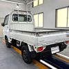 subaru sambar-truck 1998 CFJ1763825 image 4