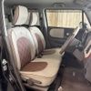suzuki alto-lapin 2014 -SUZUKI--Alto Lapin DBA-HE22S--HE22S-824306---SUZUKI--Alto Lapin DBA-HE22S--HE22S-824306- image 7