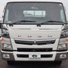 mitsubishi-fuso canter 2017 quick_quick_TPG-FEB50_FEB50-552417 image 10